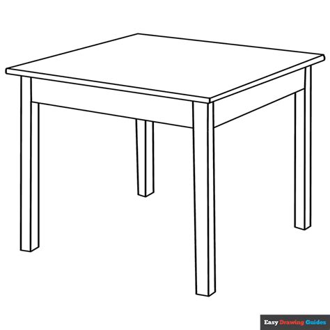 Snow Winter Coloring Pages