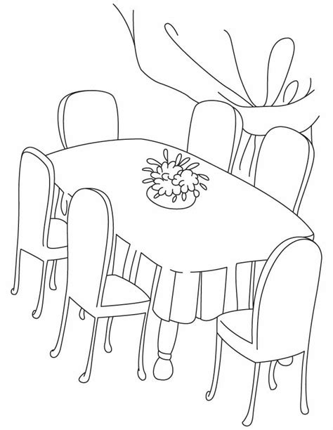 Tinkerbell Coloring