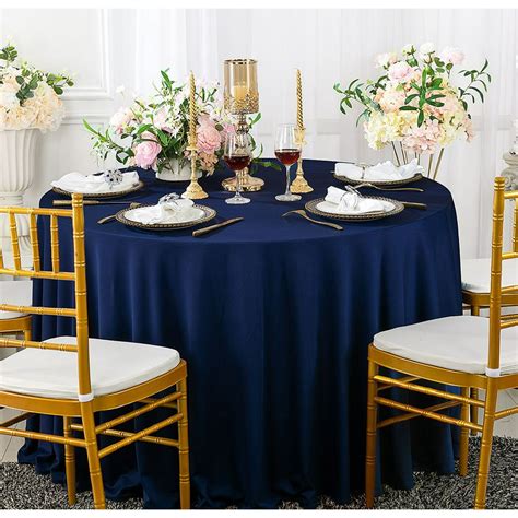 Table Covers For Wedding