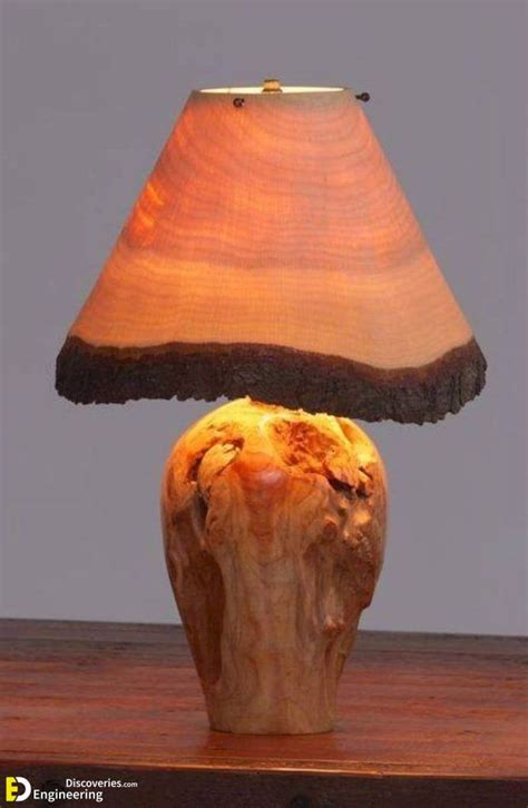 Table Lamp Decorating Ideas