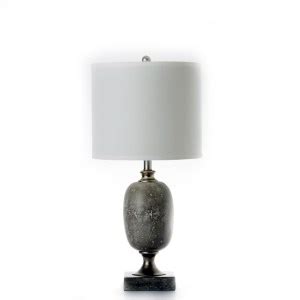 Table Lamps Archives - Mejore