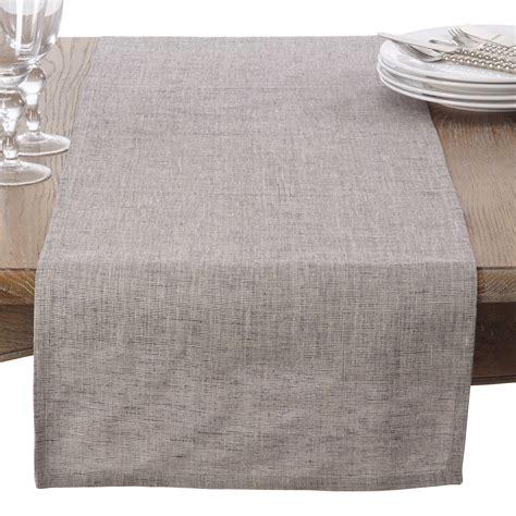 Table Linens, Runners & Placemats Dillard