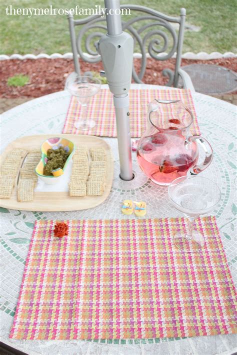 Table Linens - JOANN