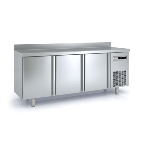 Table Refrigere