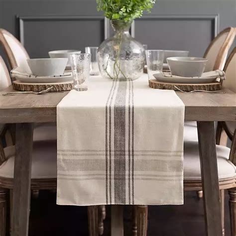 Table Runners Tableware Kitchen Warehouse™