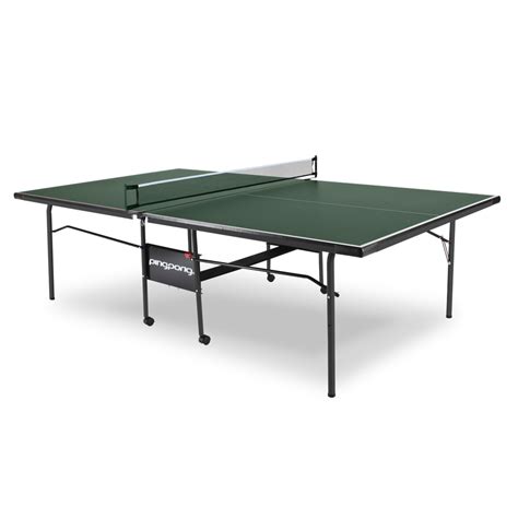 Table Tennis Tables - Walmart.com