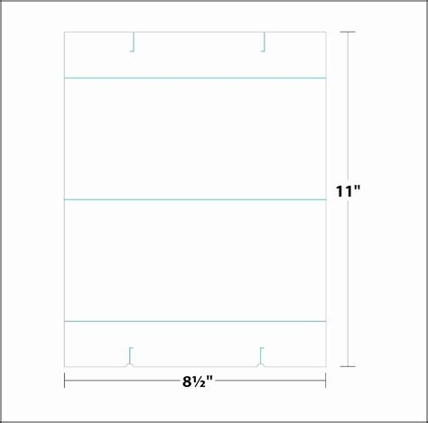 Table Tent Template For Word Database