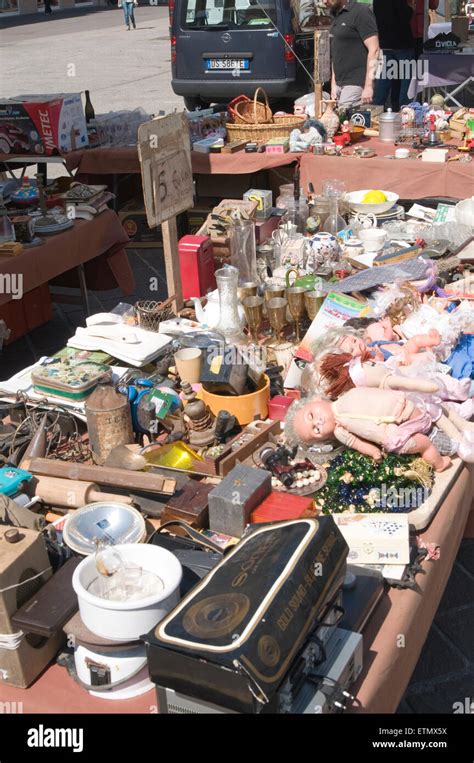 Table Top Sale / Car Boot Sale / Jumble Sale – Greenmount …