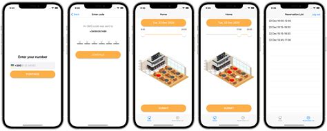 Table app. 22 Mar 2016 ... Designing a Table Reservation App · The first solution is to have a map that you can navigate by pinching/zooming to find restaurants near your ... 