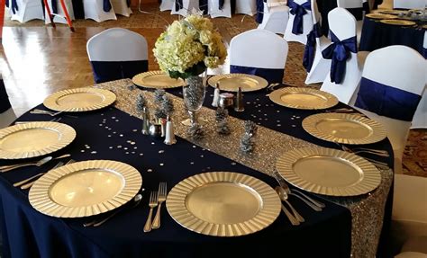 Table linen rental. Cover your party, wedding, or any special event in elegance when you rent your table skirts, chair cover sashes & cloth table napkins from Ultimate Events. 