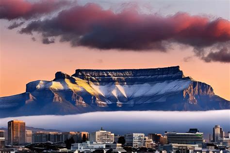 Table mountain snow 2024.  pic.  IOL Apr 12, 2011 · New snowfall, historical snowfall, hourly...