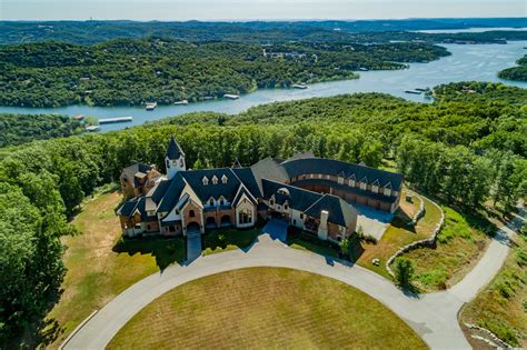 Lakehouse.com has 377 lake properties for sale on Table Rock Lake, as well as lakefront homes, lots, land and acreage in Lampe, Kimberling City, Blue Eye. Median home price: $577,625, lot price: $62,052. View listing photos and property details. Contact a real estate agent to help you with buying or selling.. 