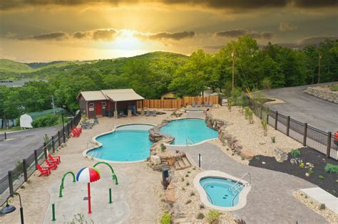 Table rock shore resort. Things To Know About Table rock shore resort. 