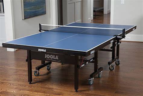 Table tennis table craigslist. PING PONG TABLE TENNIS CONVERSION TOP for POOL TABLE-BLUE or BLACK. 9/26 · DEERFIELD BEACH, FL. $275. hide. • • •. INDOOR PING PONG TABLE TENNIS IN GREEN - TOP IS 18MM THICK~ NEW. 9/26 · DEERFIELD BEACH, FL. $350. 