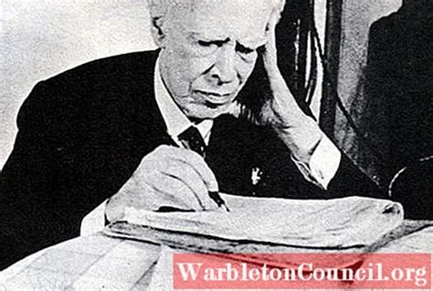 Table work stanislavski biography