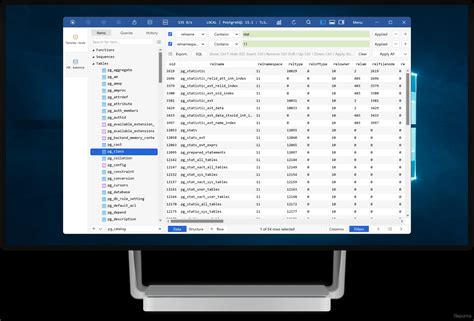 TablePlus 3.10.6 Build 142 + License Key