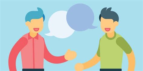 TableTopics App Keeps the Conversation Flowing Wherever You Go Appcraver