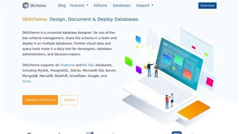 Tableau Desktop 2023.4.4 Crack + Activation Key Generator