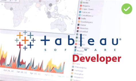 Tableau Developer - U.S. Tech Solutions Inc. - Boston, MA Dice.com