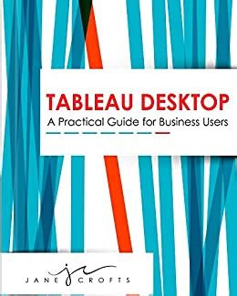Tableau desktop a practical guide for business users. - The carpenters guide treating on lines and the square also giving practical rules and methods on carpentry.