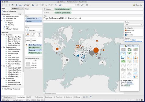 Tableau download mac. Things To Know About Tableau download mac. 