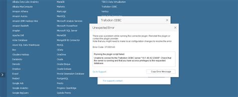 Tableau error code 37ce01a3 google sheets. .  <a href=https://litfa.mani...