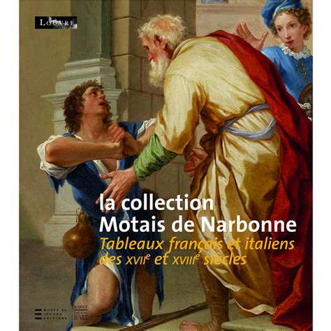 Tableau française du xviie siècle et italiens des xviie et xviiie siècles. - Injection molding handbook 2nd edition ebook.
