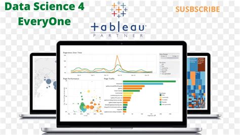 Tableau latest version. 4 days ago ... After filling in the email address, click on the “DOWNLOAD FREE TRIAL” button. Tableau desktop. 4- The latest version of Tableau ... 