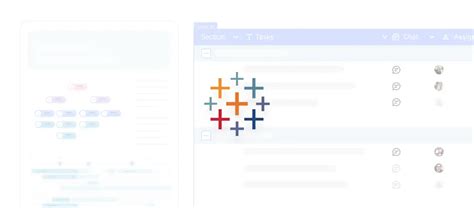 Tableau zip logs command.  Jan 31, 2021 · Check out all the available options for tsm...