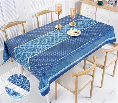 Tablecloth Manufacturers & Suppliers - Made-in-China.com