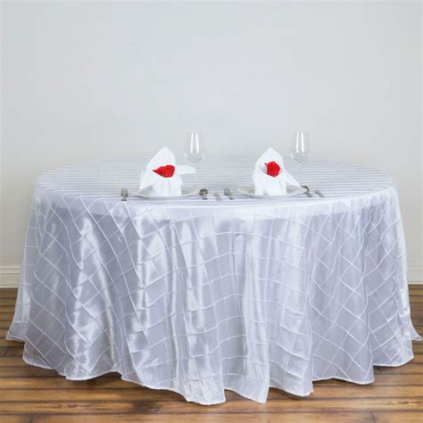 If youre not satisfied with the length of your tablecloth or just want to take your old linens from drab to fab, our collection of banquet table skirts will tick all the checkboxes. . Tableclothfactorycom