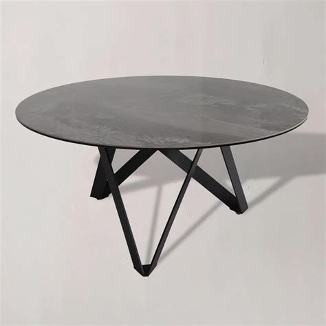 Tables Dining - daze-me.com