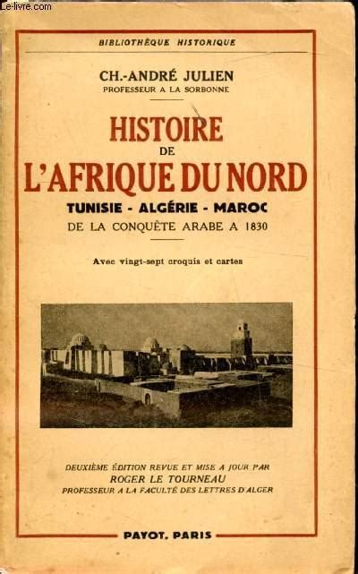 Tables centenaires de jurisprudence nord africaine (algerie, tunisie, maroc) 1830 1930. - Lulu and the brontosaurus guided reading level.