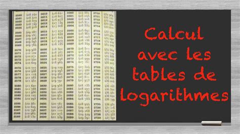 Tables de logarithmes à 3 quatrades et nombres correspondants avec 12 13 chiffres. - Bruder mfc 7360n manueller einzug papier einlegen.