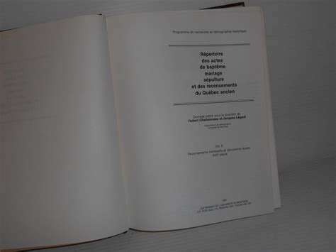 Tables des actes de mariage et sepulture de romeries, nord. - Manual for ansys cfx for turbomachinery.