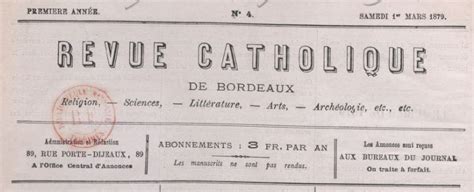 Tables et index des articles parus dans la revue catholique de bordeaux. - Tomb raider 2013 game guide and walkthrough.