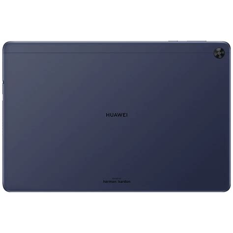 Tablet 10.1" HUAWEI RAM 4GB, 128 GB - Tablet PCs - OLX.ba