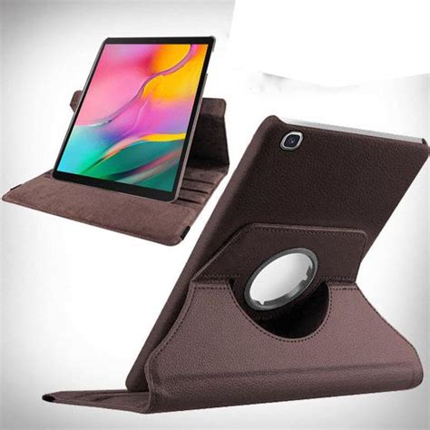 Tablet Case for Tab A7 10.4 2024 T500/T505/Tablet Anti-Drop