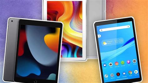 Tablet Modelleri & Fiyatları 'da.