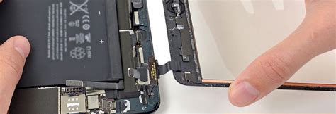 Tablet Repair Tablet PC Repairing Course in Mumbai Prizm Institute