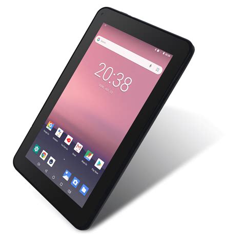 The Best Android Tablets. Updated November 3, 2023. Photo: Connie Park. By Roderick Scott and Ryan Whitwam. FYI. November 2023. If you’re not already invested in Android, an iPad is a better.... 