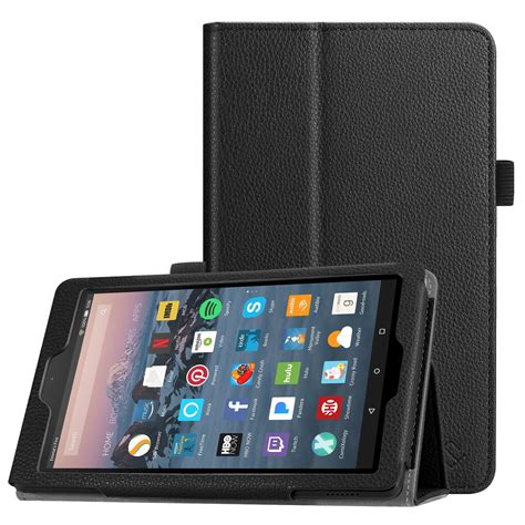 2、Equipped with Trackpad: Tablet case can easily tap, scroll and slide content, allowing you to turn your for IOS Tablet Pro (2018/2020/2021) for IOS Tablet for Air 4 into a real laptop. 3、Total Protection: Tablet keyboard cases are designed with nonslip, providing 360° all round protection from scratches, bumps or dents, protecting your .... 