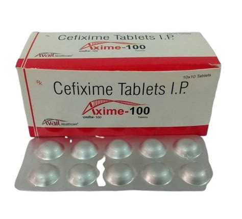 Tablet for stomach infection.  A tablet is one of the most versatile computing desi...