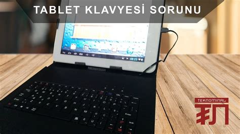 genssuffweb.rgarabwor.edu.pl. 