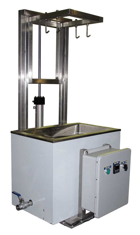 Tabletop Agitation Systems - Zenith Ultrasonics