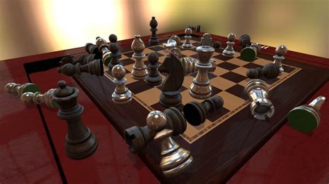 Tabletop Simulator Bans Trans Player For Saying She Is Gay