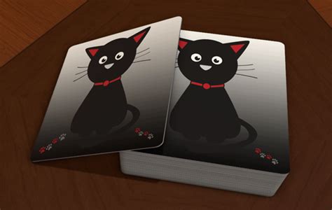 Tabletop simulator decals.  Deck Features Decks can be square or rectangula...