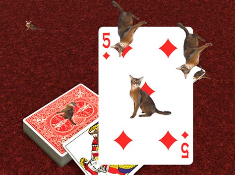 Tabletop simulator decals.  I know I have to scan Decals are not working right.  Make your own ...