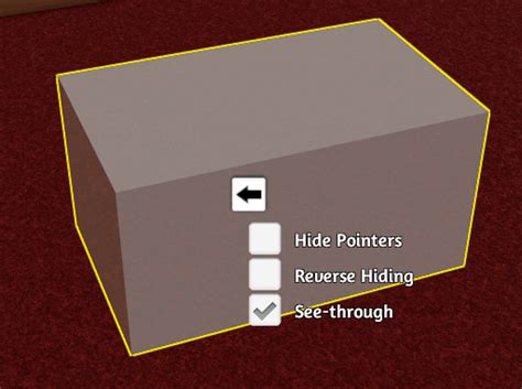 Tabletop simulator hidden zone.  Watch in real-time as they stumble he...