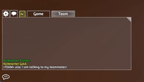 Tabletop simulator move text.  In-Game Communication Tabletop Simulator has both text c...